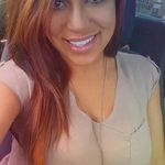 Reyna Campbell - @reynacampbell12 - Instagram