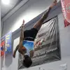 Reyna Campbell - @reynacampgym2027 - TikTok