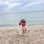 reyna - @reyna.campbell_ - Instagram