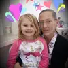 reynacampbell2 - @reynacampbell2 - TikTok