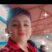 Reyna Abanto Carrera - Facebook