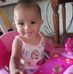 Reyna Arabella Carrera - Facebook