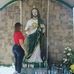 Reyna Carrera - Facebook