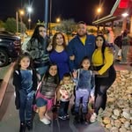 Reyna Carrera - @reyna.carrera.560 - Instagram
