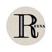 Reyna Carrera - Facebook