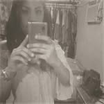 Reyna Carrera - @reyna.c.ayala.7 - Instagram