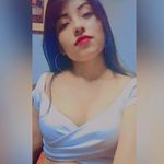 Reyna carrera - @reynacarrera71 - Instagram