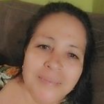 Reyna Carrera - @reyna.carrera.5205 - Instagram