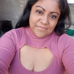 Reyna Carrera - @reyna.carrera.399 - Instagram