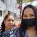 Reyna Carrera - Facebook