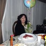 Reyna Carrera - @reyna.carrera.50 - Instagram