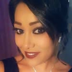 Reyna carrera - @reyna700 - Instagram
