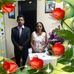 Reyna Carrera - Facebook