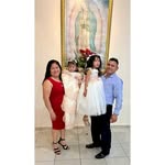 Reyna Carrera - @reyna_carrera7 - Instagram