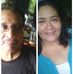 Reyna Carrera - Facebook