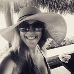 Reyna Carrera - @queenrace - Instagram