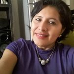 Reyna Carrera - @reyna.carrera.92798 - Instagram