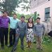 Reyna Carrera - Facebook
