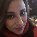 Reyna Carrera - @carrera2690 - Instagram