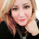 Reyna Carrera - @reynacarrera70 - Instagram