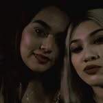 Reyna Carrera - @reyna.carrera.505 - Instagram