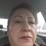 Reyna Carrera - @carrera3010 - Instagram