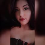 Reyna carrera - @anyer_danira - Instagram