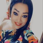 Reyna Carrera Esparza - @reynacarreraesparza - Instagram