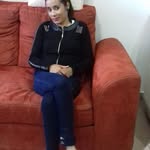 Reyna Carrera Rosas - @reynacarrerarosas - Instagram