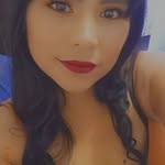 reyna carrera toledo - @reynacarreratoled - Instagram