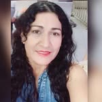 Reyna Castañeda Carrera - @reynacarrera_25 - Instagram