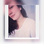 Reyna fernandez carrera ♚ - @rey.carrerx - Instagram