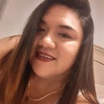 Reyna Garcia Carrera - @reynagarciacarrera - Instagram