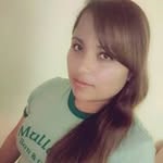 Reyna Medel Carrera - @reynamedelcarrera - Instagram