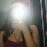 Reyna - @reynacarrera_ - Instagram