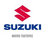 Reyna Tiburcio Carrera - @suzuki_motostuxtepec - Instagram