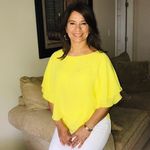 rycastillo - @reyna_carrera - Instagram