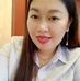 Maria Reyna G. Centeno - Facebook