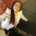 Psic. Reyna Emigdio Centeno - Facebook