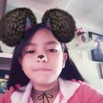 reyna  centeno - @princereynacenteno - Instagram