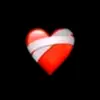 Reyna ayde farfan centeno - @reyna.ayde.farfan - TikTok