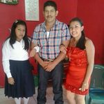 Reyna Cantillano Centeno - @reyna_centeno - Instagram