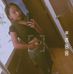 Reyna Centeno - Facebook