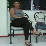 Reyna Centeno - @reyna.centeno.58 - Instagram