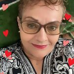 Reyna Centeno - @reyna.centeno.549 - Instagram