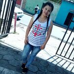 Reyna Centeno - @margareg.centeno - Instagram