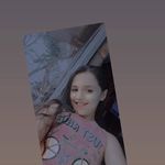 Reyna Centeno - @reynaazucenacenteno - Instagram