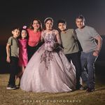 Reyna Centeno Lopez - @ma.reynacenteno - Instagram