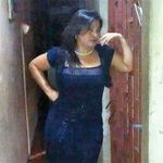 Reyna Centeno - @reynacenteno8904 - Instagram