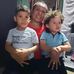 Reyna Centeno - Facebook